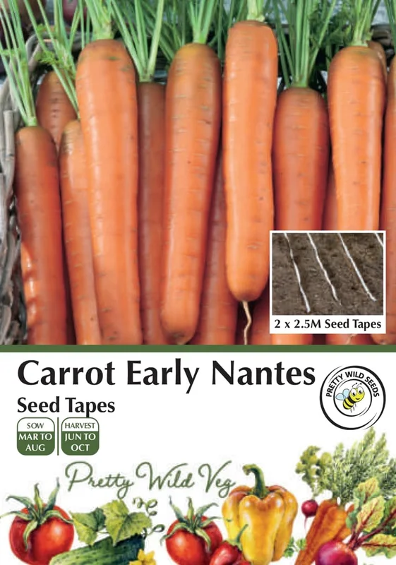 prettywildseeds2943949