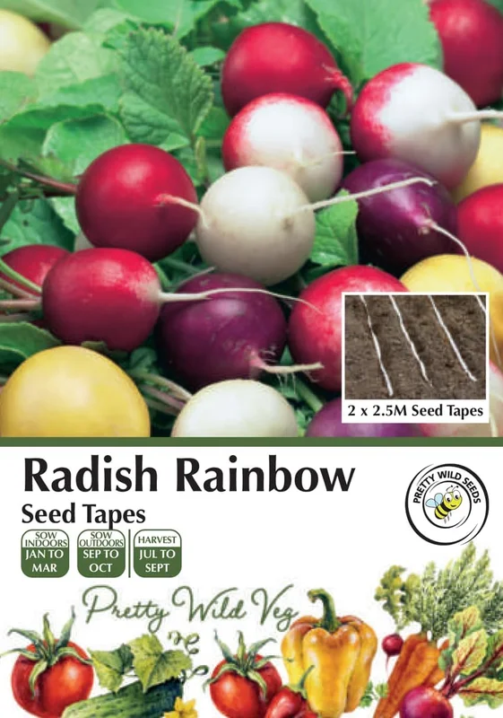 prettywildseeds2944006