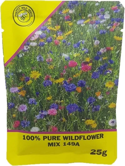 prettywildseeds2944298