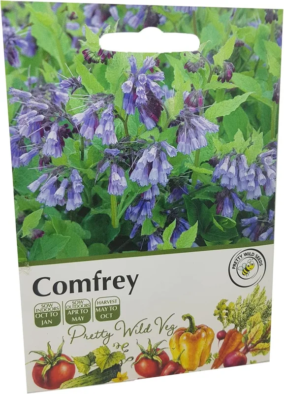 prettywildseeds2944726