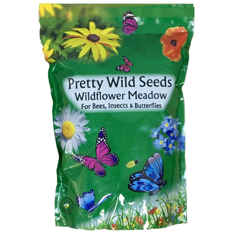 prettywildseeds2945805
