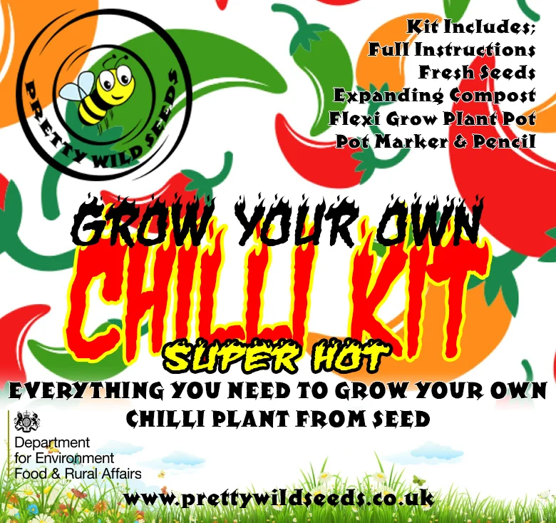 prettywildseeds2946819