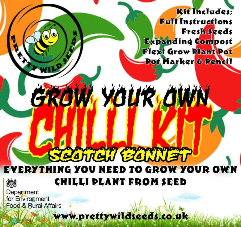 prettywildseeds2946883