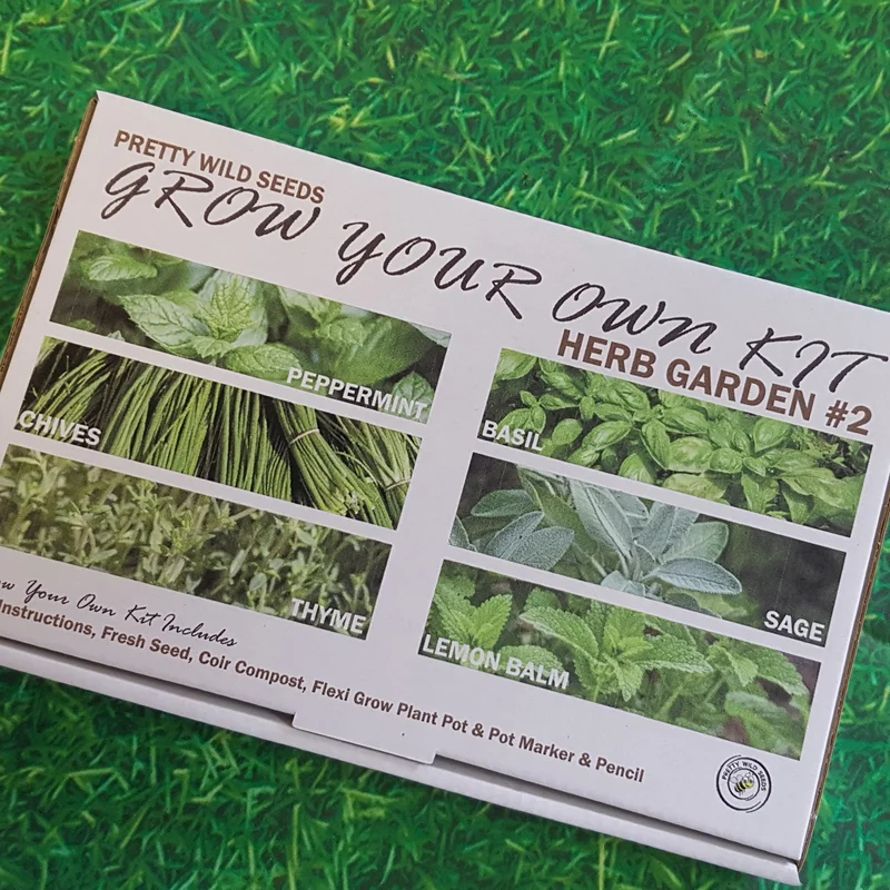 prettywildseeds2946909