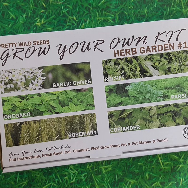 prettywildseeds2947156