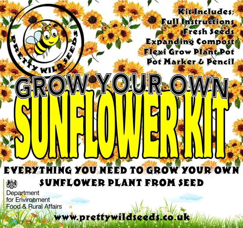 prettywildseeds2947219