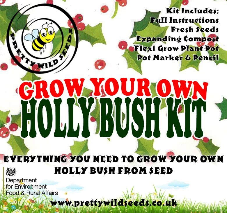 prettywildseeds2947273