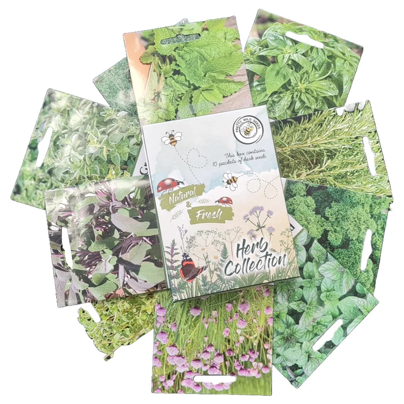 prettywildseeds2947793