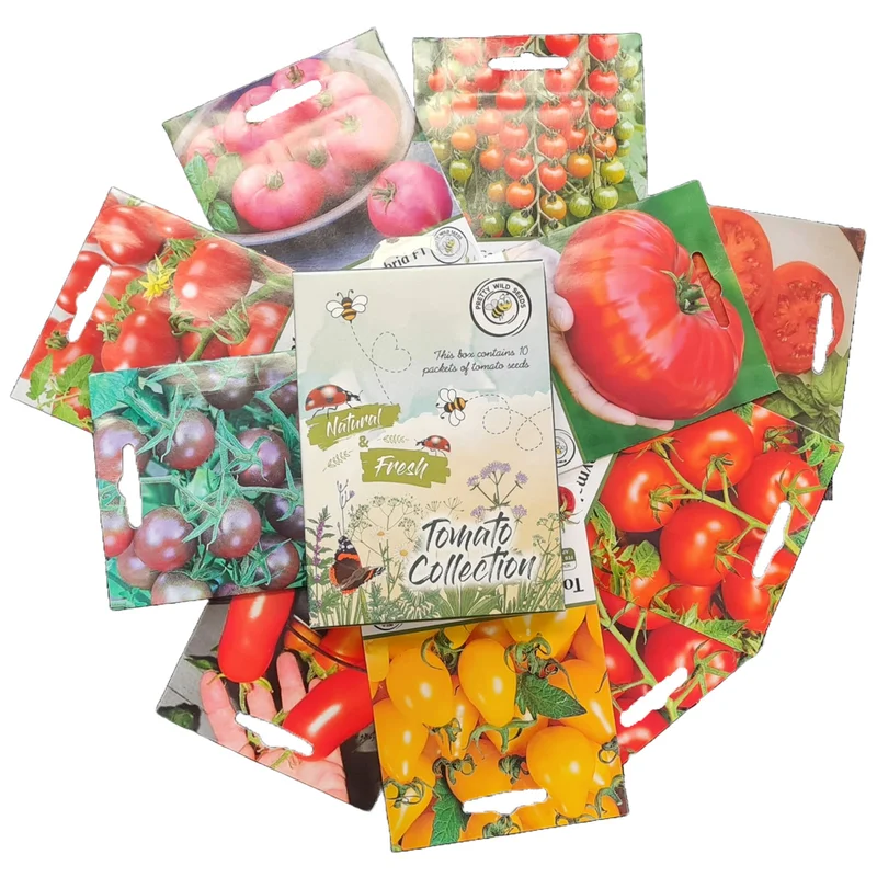 prettywildseeds2947858