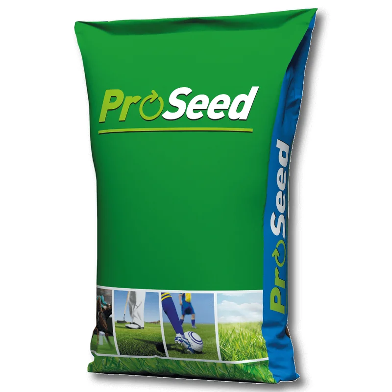 prettywildseeds2947980