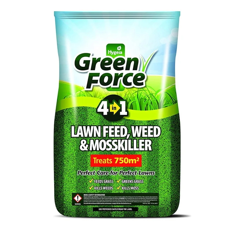 prettywildseeds2951737