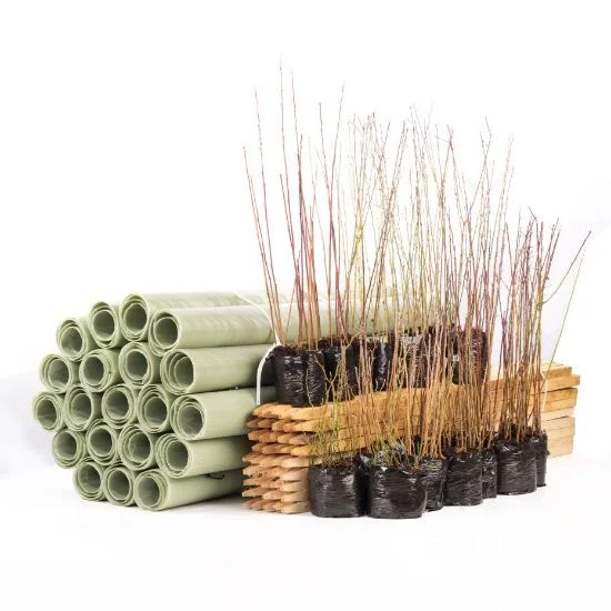 shop.woodlandtrust2977659