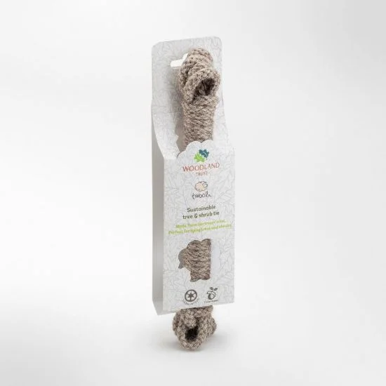 shop.woodlandtrust2977948