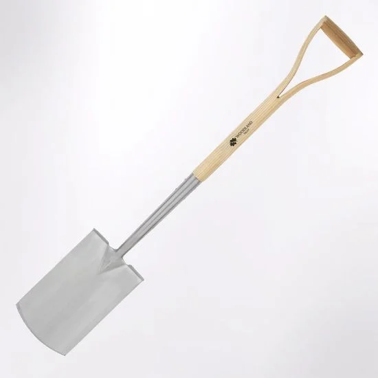 shop.woodlandtrust2978148