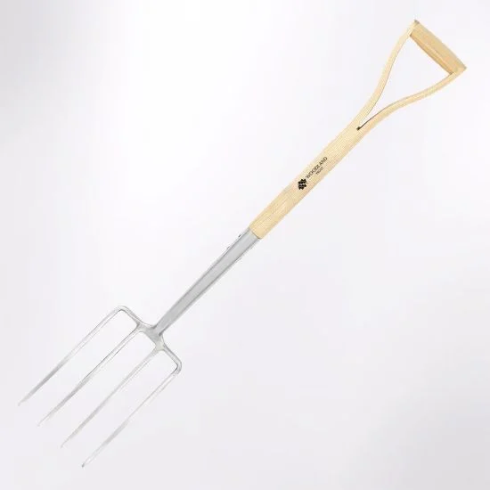 shop.woodlandtrust2978183