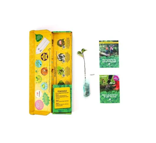shop.woodlandtrust2978346