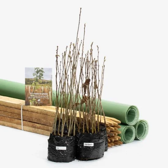shop.woodlandtrust2978574