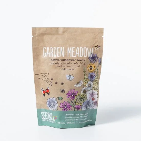 shop.woodlandtrust2978727
