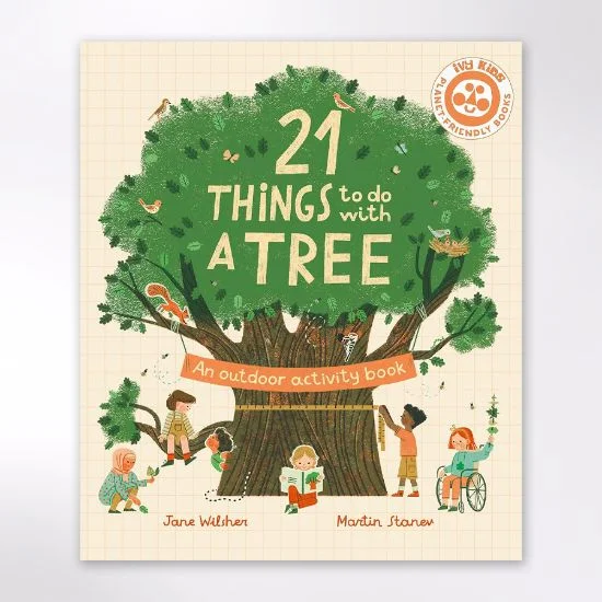 shop.woodlandtrust2978998
