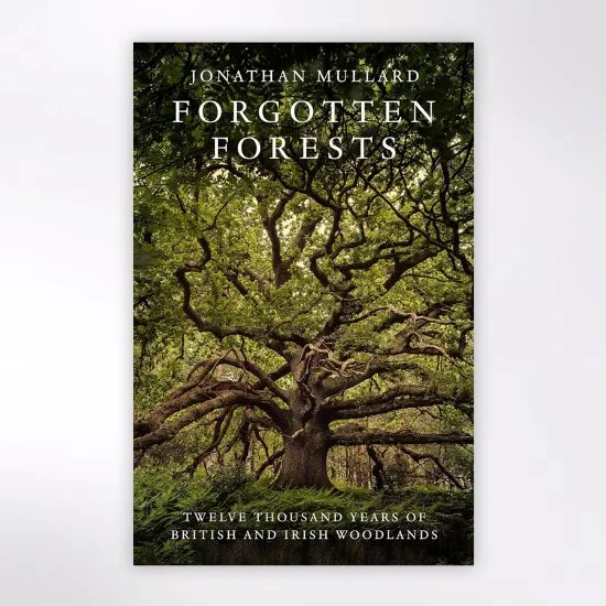 shop.woodlandtrust2979008