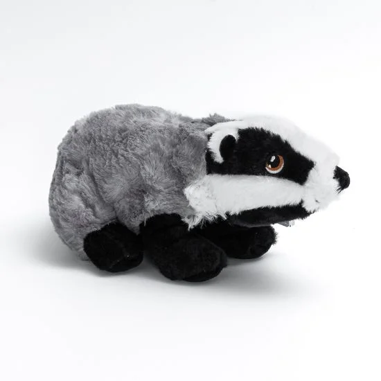 shop.woodlandtrust2979034