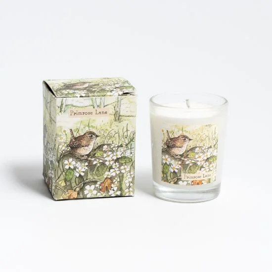 shop.woodlandtrust2979050