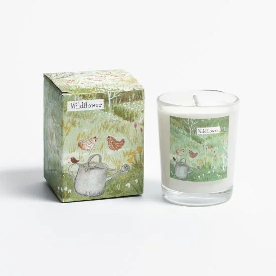 shop.woodlandtrust2979061