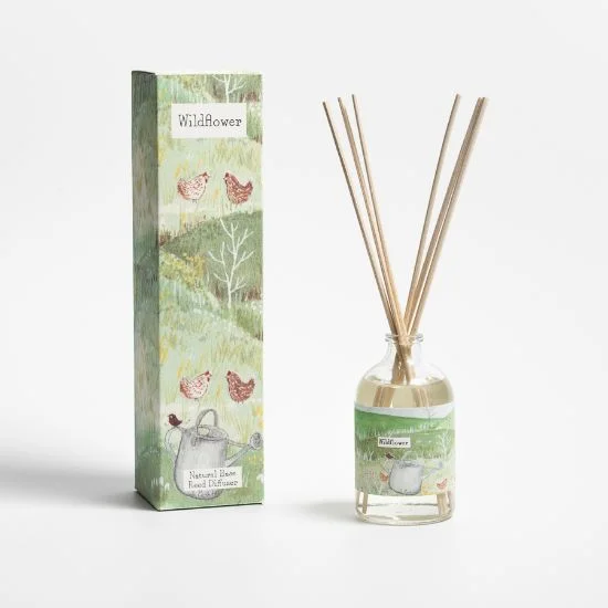 shop.woodlandtrust2979076