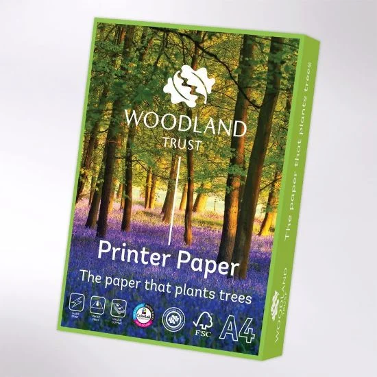 shop.woodlandtrust2979147
