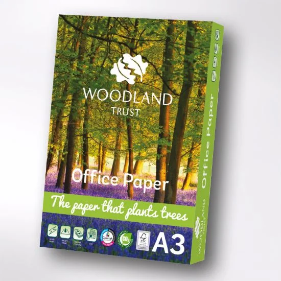 shop.woodlandtrust2979164