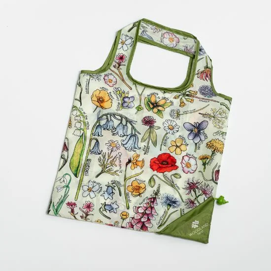 shop.woodlandtrust2979181