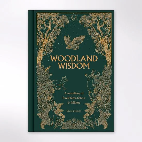 shop.woodlandtrust2979199