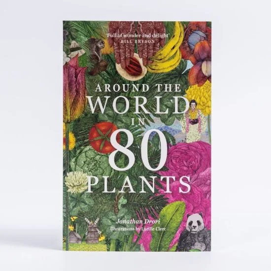 shop.woodlandtrust2979216