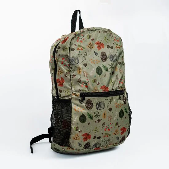 shop.woodlandtrust2979399