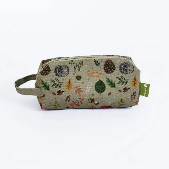 shop.woodlandtrust2979414