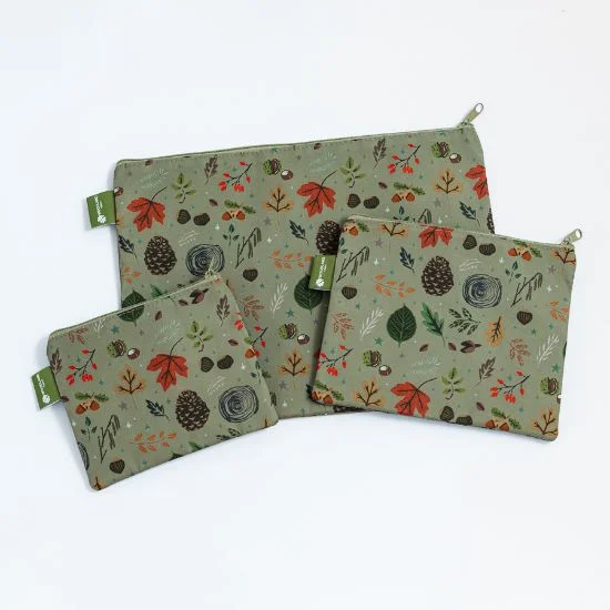 shop.woodlandtrust2979433