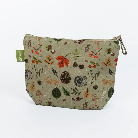 shop.woodlandtrust2979450