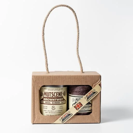 shop.woodlandtrust2979468