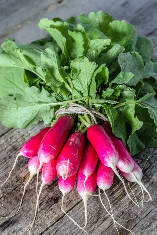yorkshire-seeds2958218