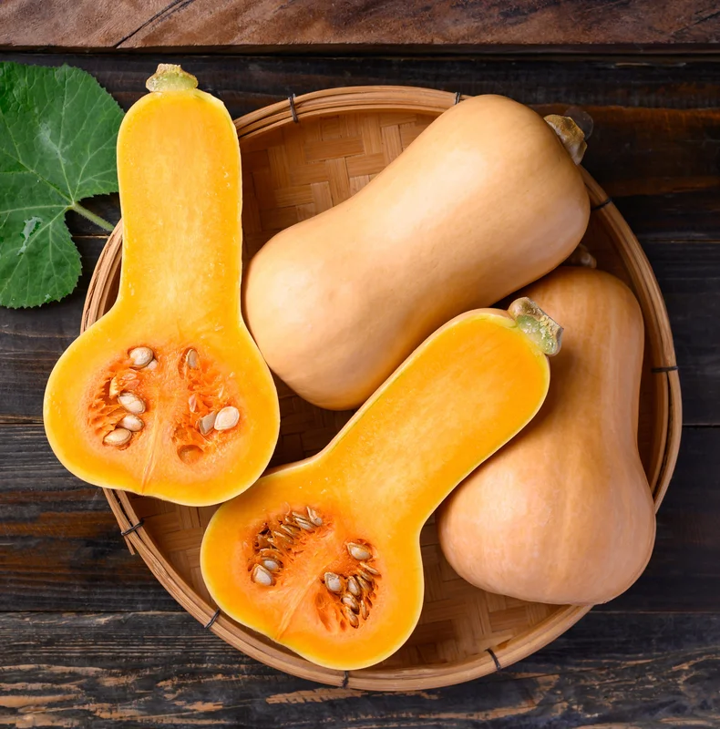 yorkshire-seeds2959229