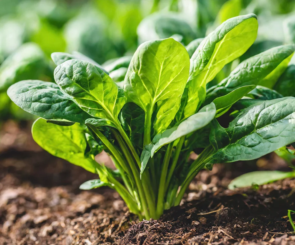 yorkshire-seeds2964495