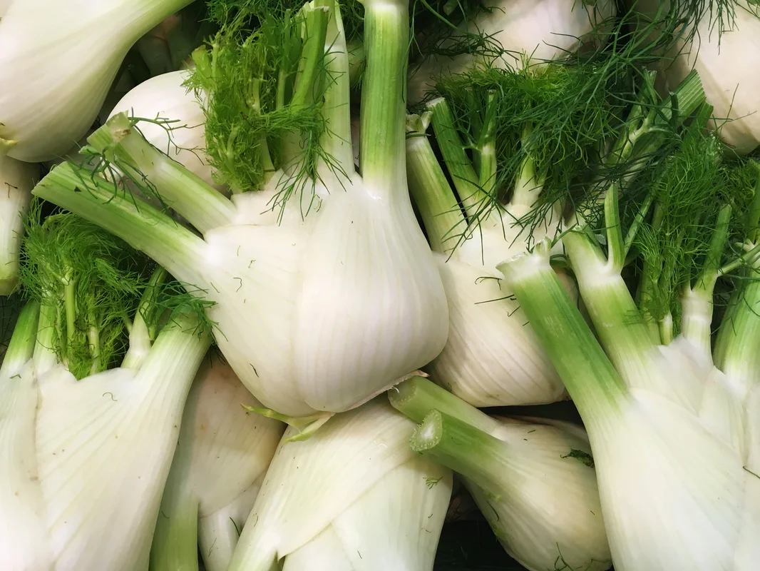 yorkshire-seeds2964635