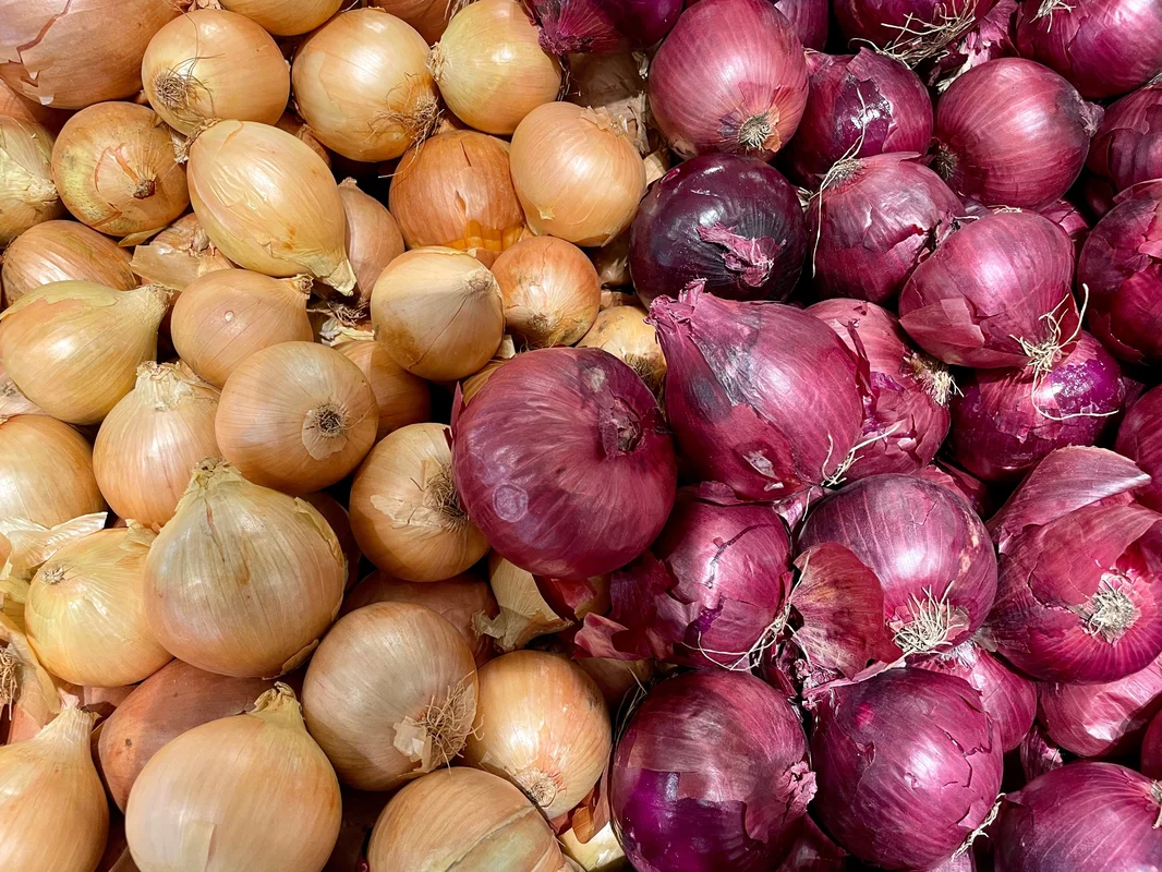 yorkshire-seeds2965193