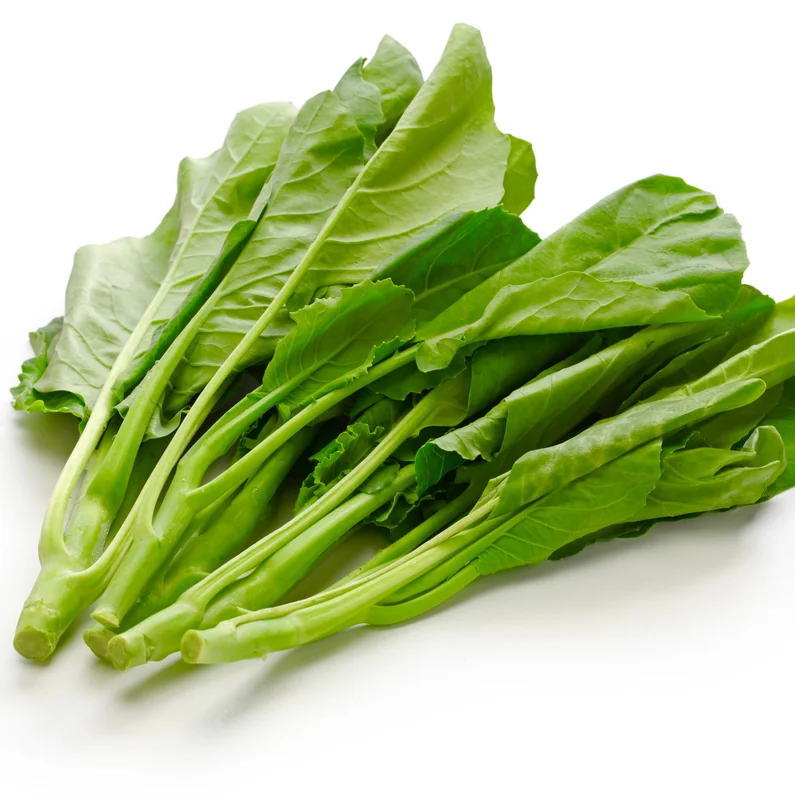 yorkshire-seeds2965333