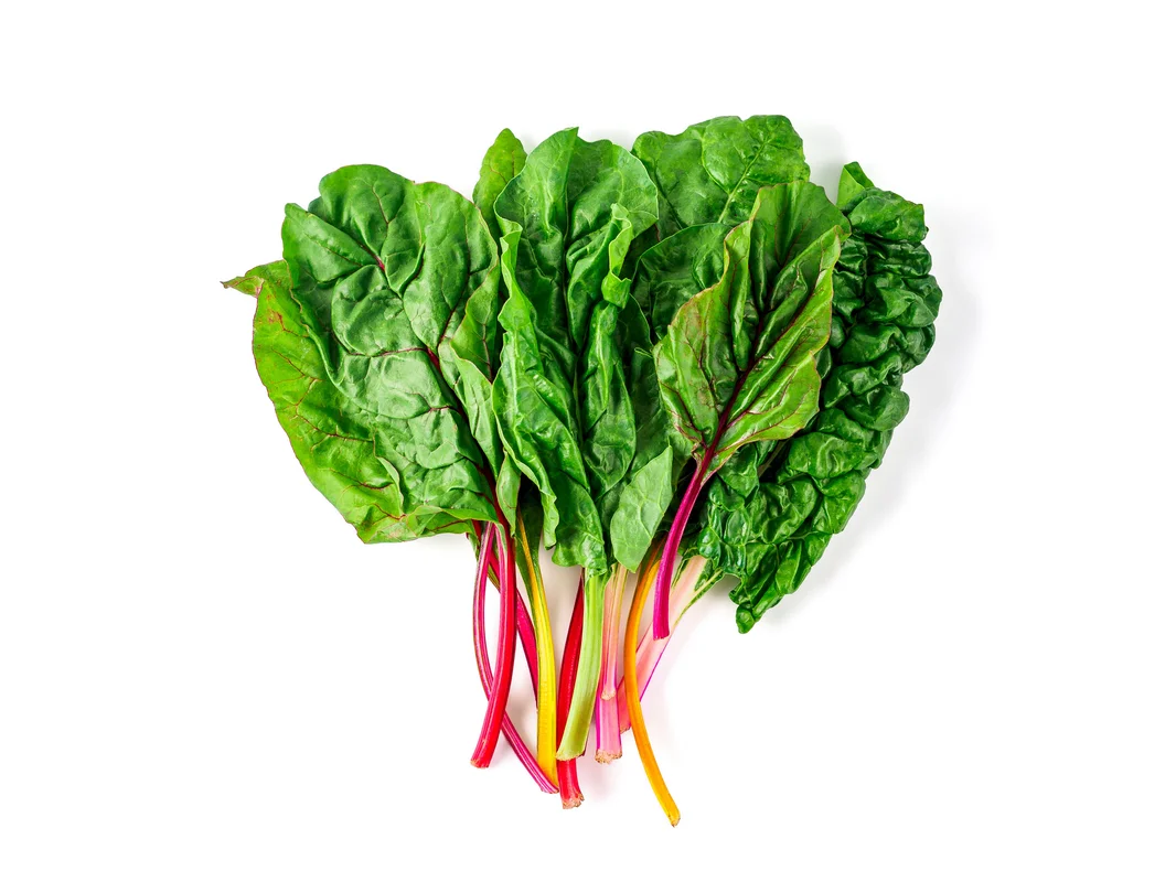 yorkshire-seeds2968908