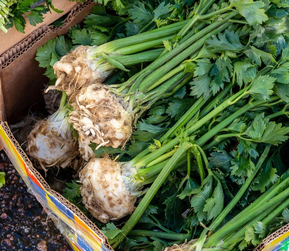 yorkshire-seeds2970479