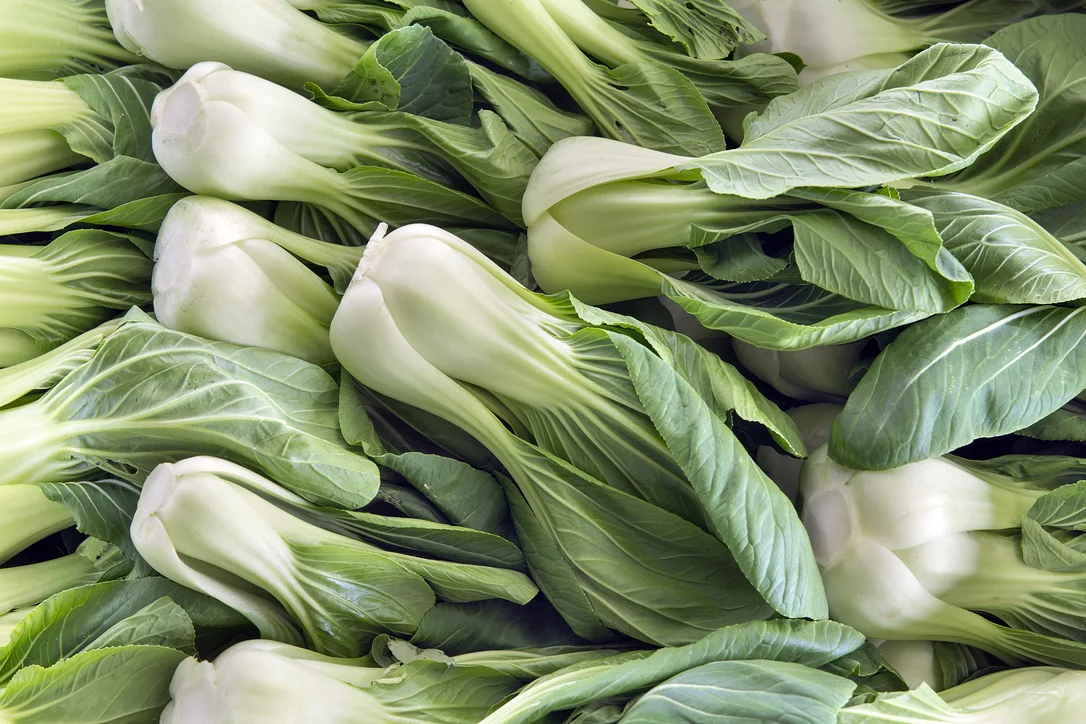 yorkshire-seeds2972684