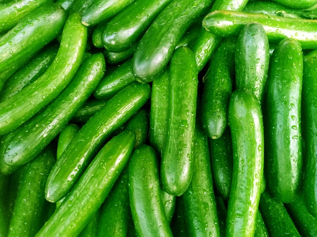 yorkshire-seeds2972993