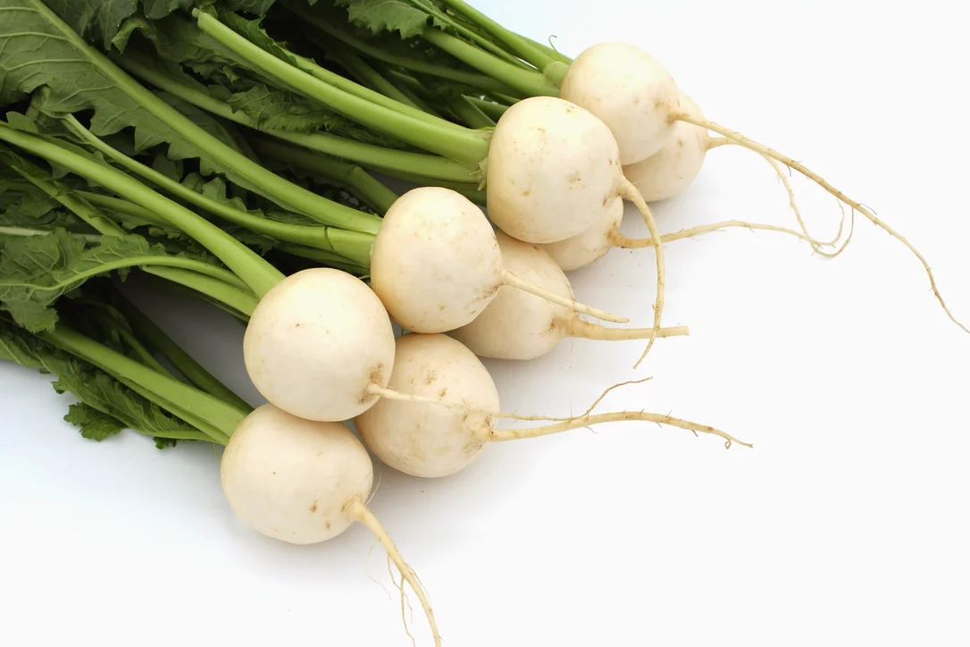yorkshire-seeds2973584