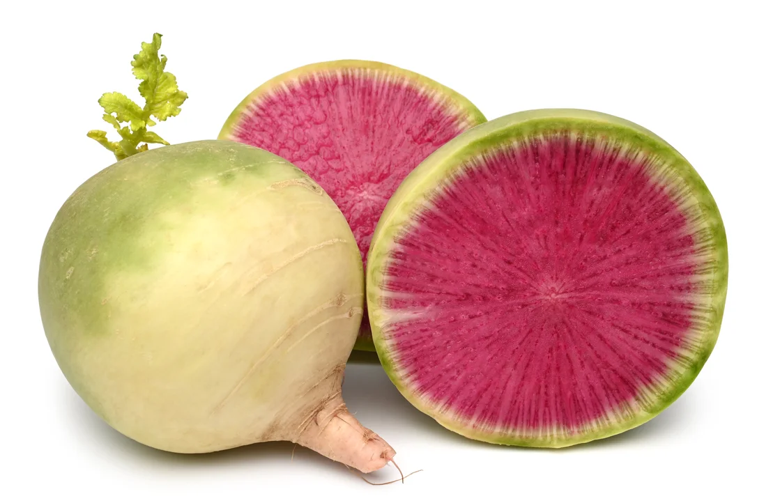 yorkshire-seeds2973947